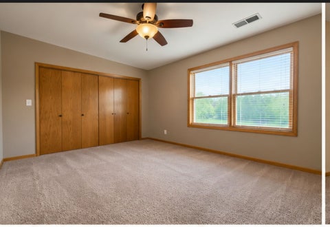 Tiny photo for 24158 S Cree Drive, Channahon, IL 60410 (MLS # 12798374)