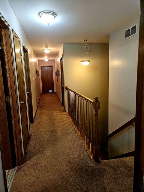 Tiny photo for 24158 S Cree Drive, Channahon, IL 60410 (MLS # 12798374)