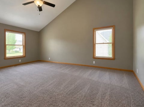 Tiny photo for 24158 S Cree Drive, Channahon, IL 60410 (MLS # 12798374)