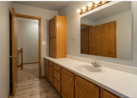Tiny photo for 24158 S Cree Drive, Channahon, IL 60410 (MLS # 12798374)