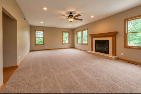 Tiny photo for 24158 S Cree Drive, Channahon, IL 60410 (MLS # 12798374)