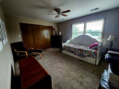 Tiny photo for 24158 S Cree Drive, Channahon, IL 60410 (MLS # 12798374)