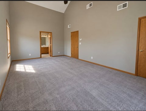 Tiny photo for 24158 S Cree Drive, Channahon, IL 60410 (MLS # 12798374)