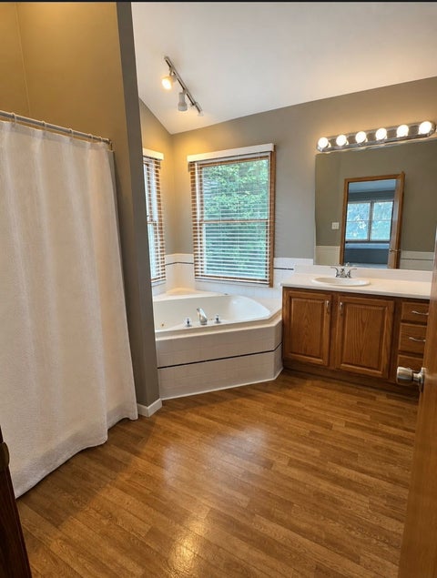 Tiny photo for 24158 S Cree Drive, Channahon, IL 60410 (MLS # 12798374)