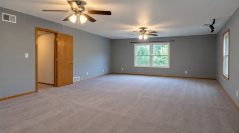Tiny photo for 24158 S Cree Drive, Channahon, IL 60410 (MLS # 12798374)