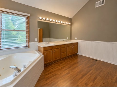 Tiny photo for 24158 S Cree Drive, Channahon, IL 60410 (MLS # 12798374)