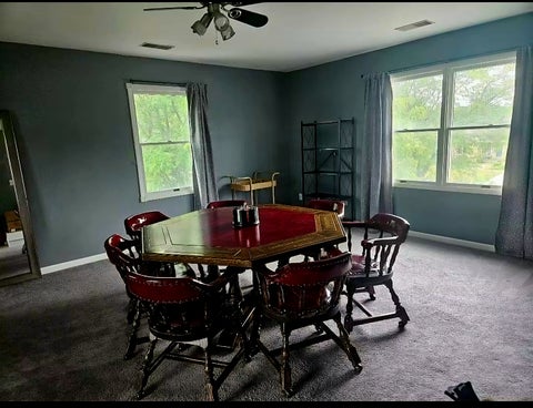 Tiny photo for 24158 S Cree Drive, Channahon, IL 60410 (MLS # 12798374)