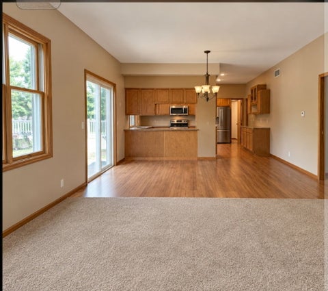 Tiny photo for 24158 S Cree Drive, Channahon, IL 60410 (MLS # 12798374)
