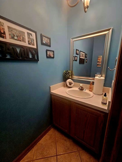 Tiny photo for 24158 S Cree Drive, Channahon, IL 60410 (MLS # 12798374)