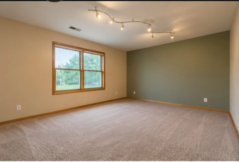 Tiny photo for 24158 S Cree Drive, Channahon, IL 60410 (MLS # 12798374)
