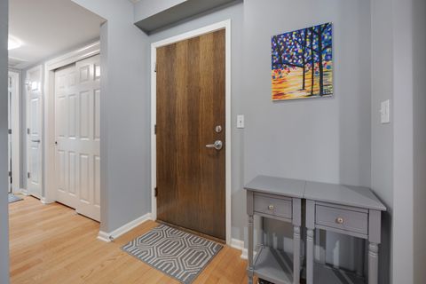 Tiny photo for 225 Main Street #216, Roselle, IL 60172 (MLS # 12600873)