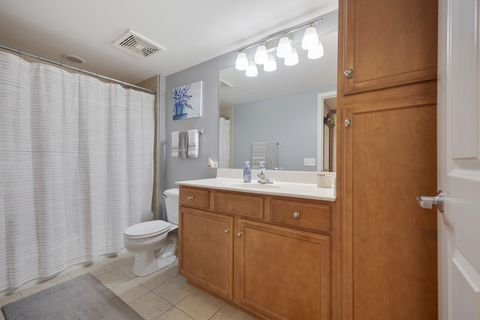 Tiny photo for 225 Main Street #216, Roselle, IL 60172 (MLS # 12600873)