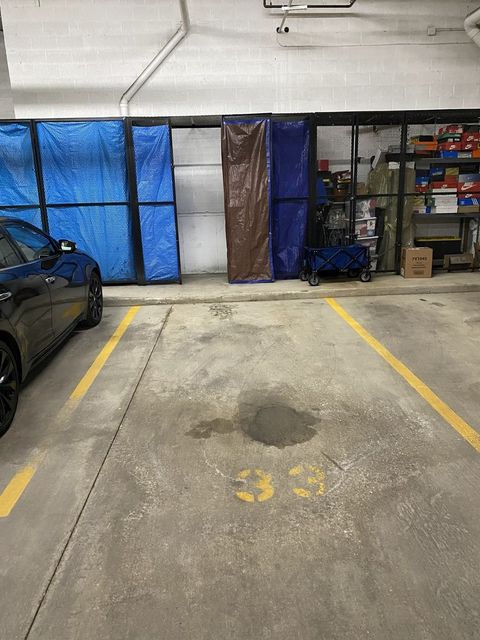 Tiny photo for 225 Main Street #216, Roselle, IL 60172 (MLS # 12600873)