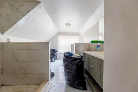 Tiny photo for 8918 S Merrill Avenue, Chicago, IL 60617 (MLS # 12711176)