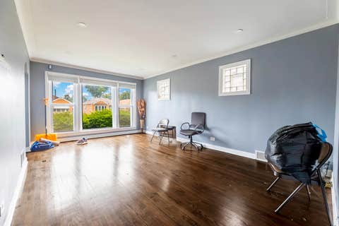 Tiny photo for 8918 S Merrill Avenue, Chicago, IL 60617 (MLS # 12711176)