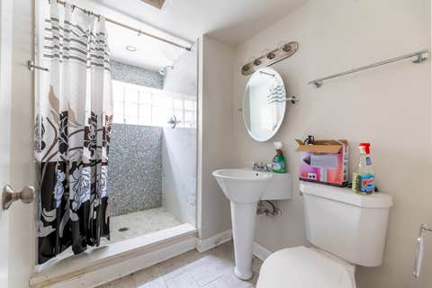 Tiny photo for 8918 S Merrill Avenue, Chicago, IL 60617 (MLS # 12711176)