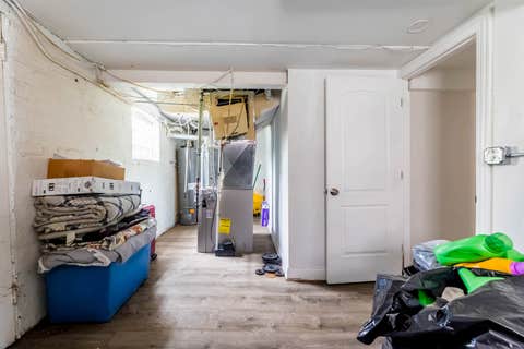 Tiny photo for 8918 S Merrill Avenue, Chicago, IL 60617 (MLS # 12711176)