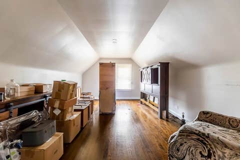 Tiny photo for 8918 S Merrill Avenue, Chicago, IL 60617 (MLS # 12711176)
