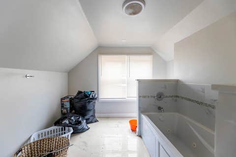 Tiny photo for 8918 S Merrill Avenue, Chicago, IL 60617 (MLS # 12711176)