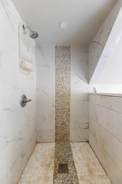 Tiny photo for 8918 S Merrill Avenue, Chicago, IL 60617 (MLS # 12711176)