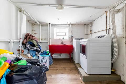 Tiny photo for 8918 S Merrill Avenue, Chicago, IL 60617 (MLS # 12711176)