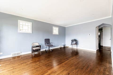 Tiny photo for 8918 S Merrill Avenue, Chicago, IL 60617 (MLS # 12711176)