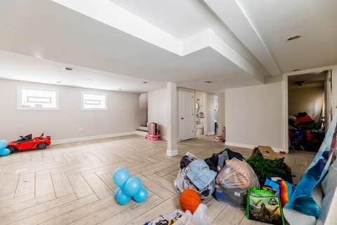 Tiny photo for 8918 S Merrill Avenue, Chicago, IL 60617 (MLS # 12711176)