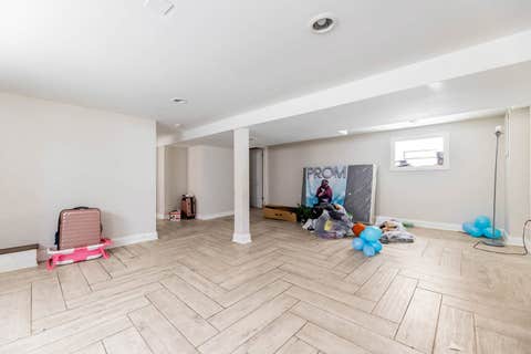 Tiny photo for 8918 S Merrill Avenue, Chicago, IL 60617 (MLS # 12711176)