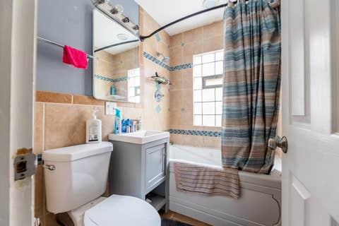 Tiny photo for 8918 S Merrill Avenue, Chicago, IL 60617 (MLS # 12711176)
