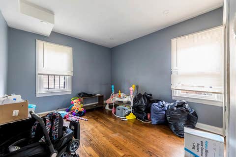 Tiny photo for 8918 S Merrill Avenue, Chicago, IL 60617 (MLS # 12711176)