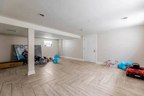 Tiny photo for 8918 S Merrill Avenue, Chicago, IL 60617 (MLS # 12711176)