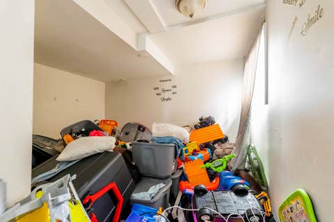 Tiny photo for 8918 S Merrill Avenue, Chicago, IL 60617 (MLS # 12711176)