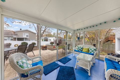 Tiny photo for Bloomingdale, IL 60108 (MLS # 12518114)