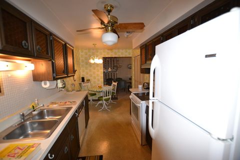 Tiny photo for 9620 S Komensky Avenue #305, Oak Lawn, IL 60453 (MLS # 12500314)