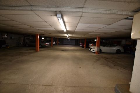 Tiny photo for 9620 S Komensky Avenue #305, Oak Lawn, IL 60453 (MLS # 12500314)