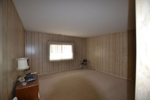 Tiny photo for 9620 S Komensky Avenue #305, Oak Lawn, IL 60453 (MLS # 12500314)