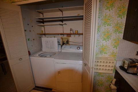 Tiny photo for 9620 S Komensky Avenue #305, Oak Lawn, IL 60453 (MLS # 12500314)