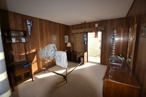 Tiny photo for 9620 S Komensky Avenue #305, Oak Lawn, IL 60453 (MLS # 12500314)