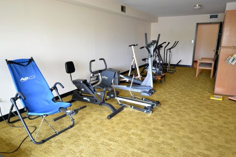 Tiny photo for 9620 S Komensky Avenue #305, Oak Lawn, IL 60453 (MLS # 12500314)