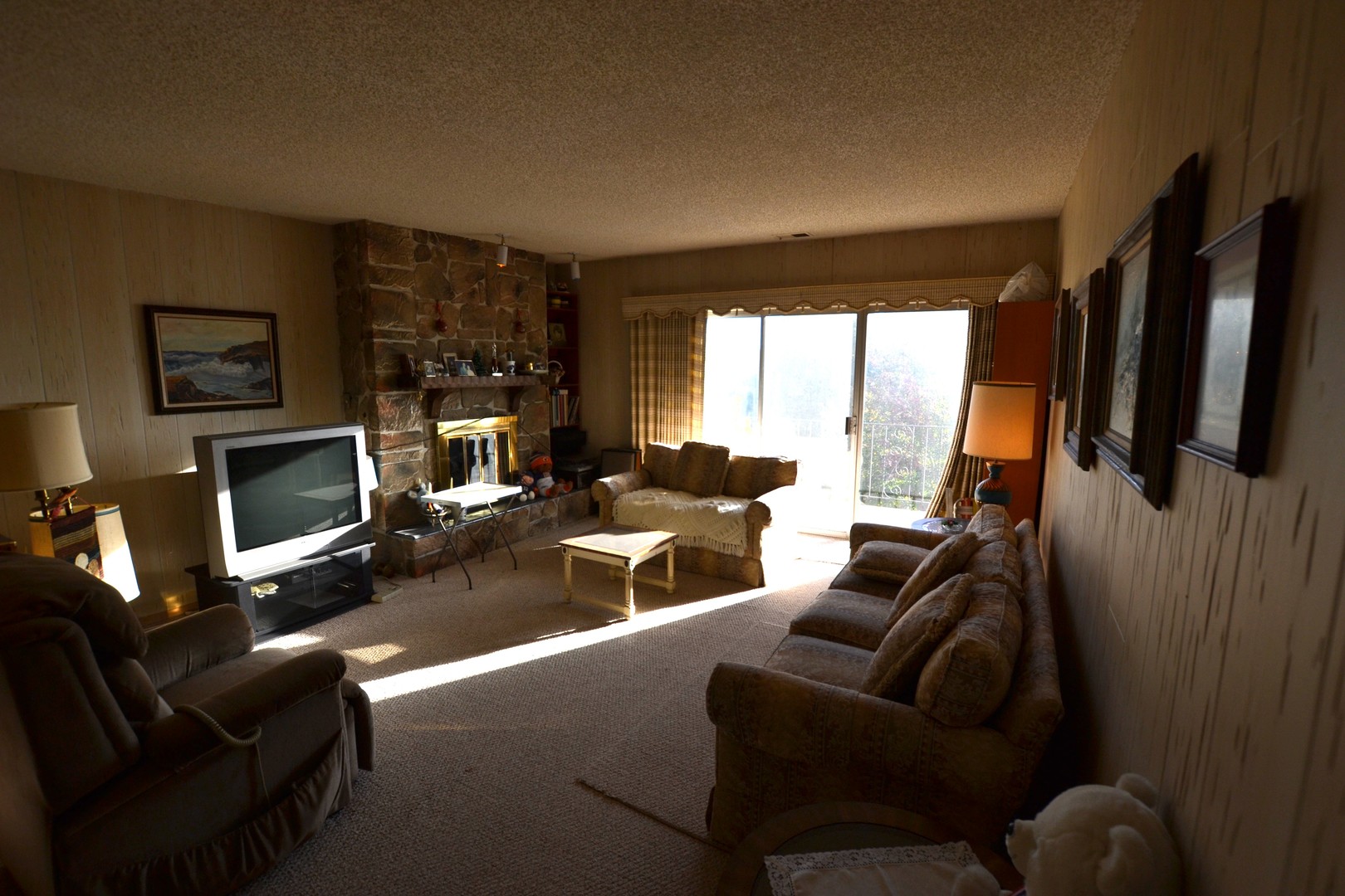 9620 S Komensky Avenue 305