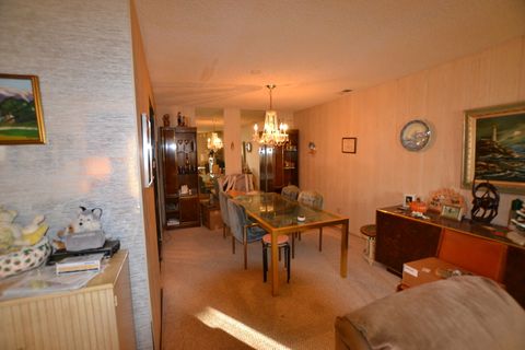 Tiny photo for 9620 S Komensky Avenue #305, Oak Lawn, IL 60453 (MLS # 12500314)