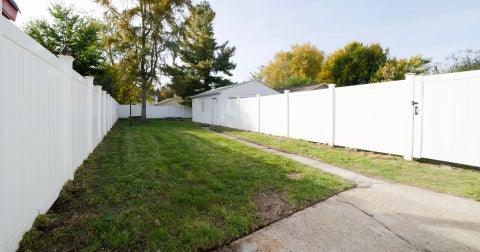 Tiny photo for 849 N 11th Street, DeKalb, IL 60115 (MLS # 12793943)