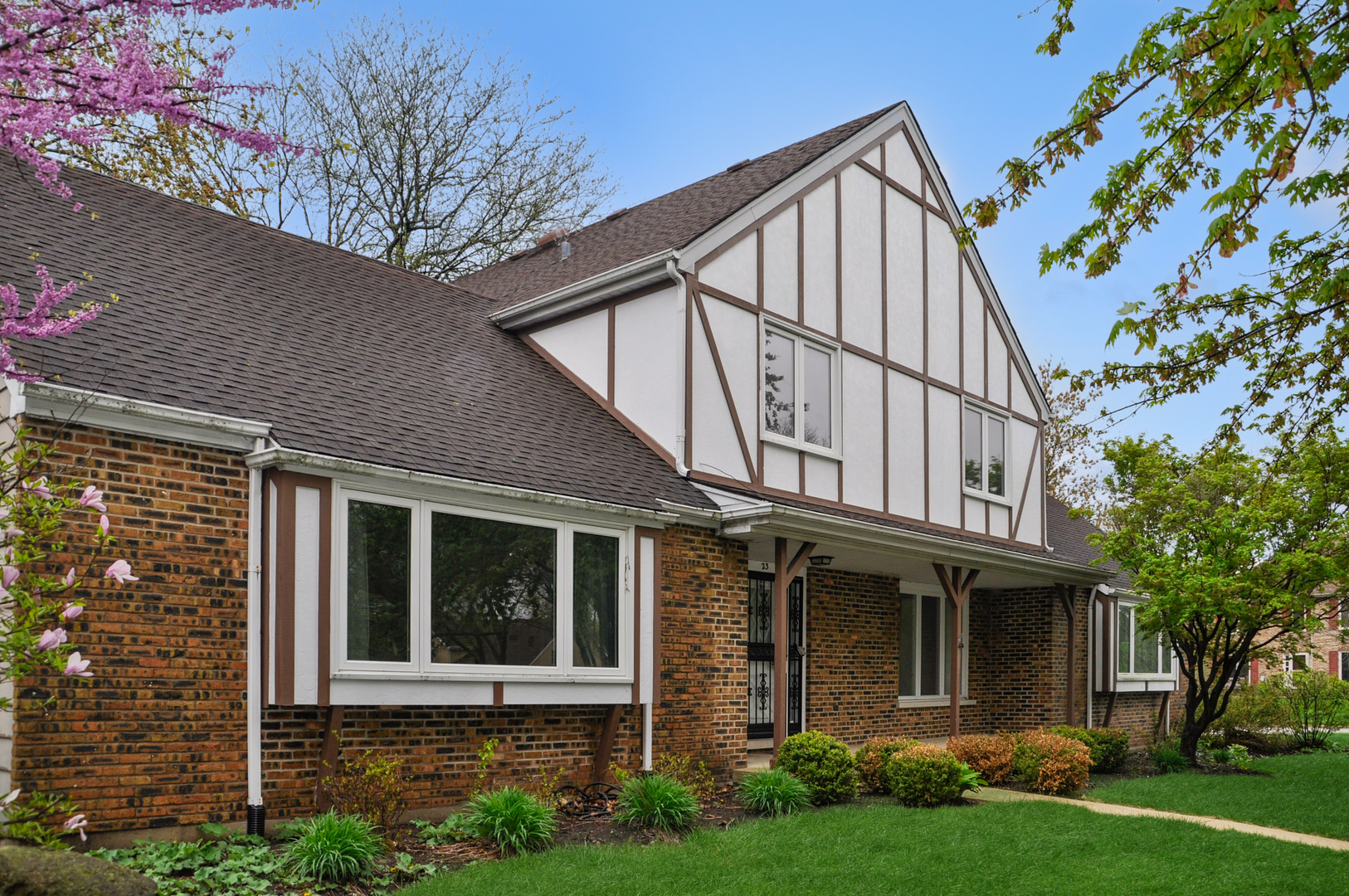 23 Westmoreland Lane