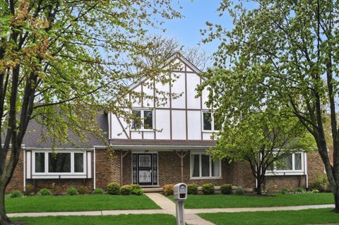 23 Westmoreland Lane Naperville IL 60540