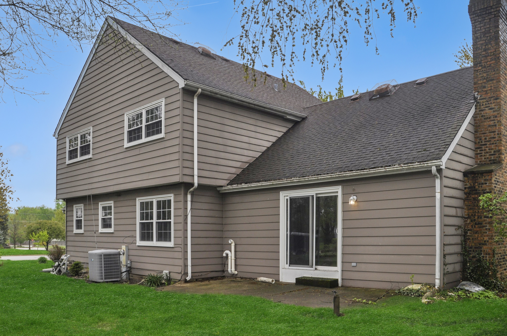 23 Westmoreland Lane