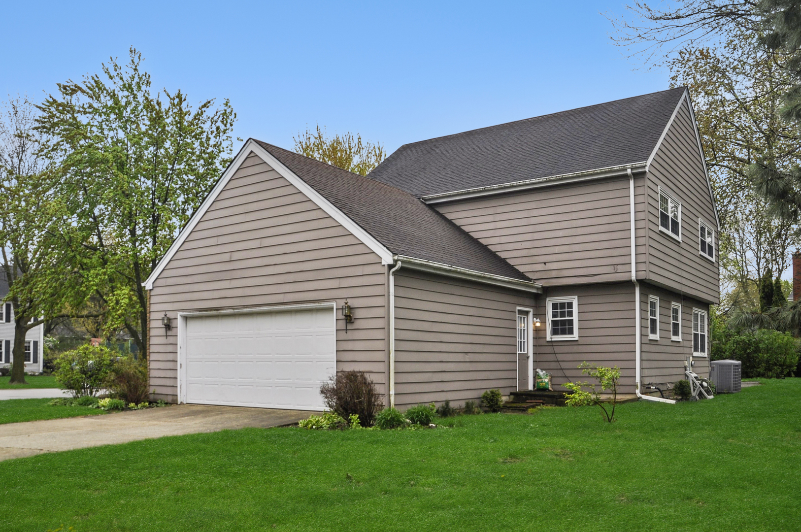 23 Westmoreland Lane