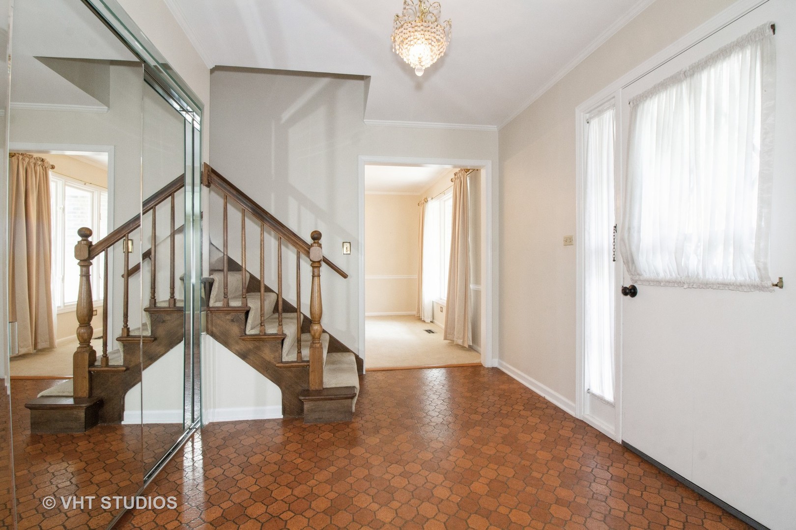 23 Westmoreland Lane