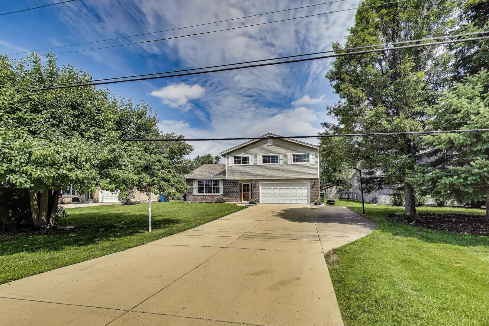 1912 E Camp Mcdonald Road