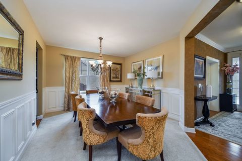 Tiny photo for 3022 Long Common Parkway, Elgin, IL 60124 (MLS # 12614837)