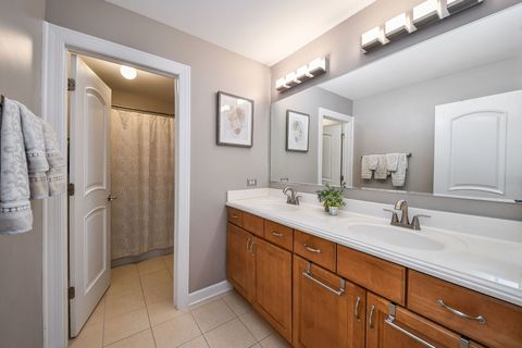 Tiny photo for 3022 Long Common Parkway, Elgin, IL 60124 (MLS # 12614837)